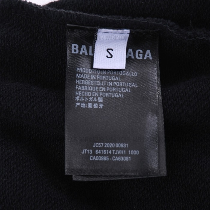 bba9ad95e1a388937fe909e02ed5ab16_1670851474_5863.JPG bba9ad95e1a388937fe909e02ed5ab16_1670851474_5863.JPG