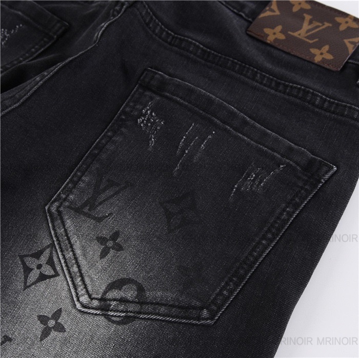 96c31d9caf9cef81a76e2553f3982c88_1670589182_346.JPG 96c31d9caf9cef81a76e2553f3982c88_1670589182_346.JPG