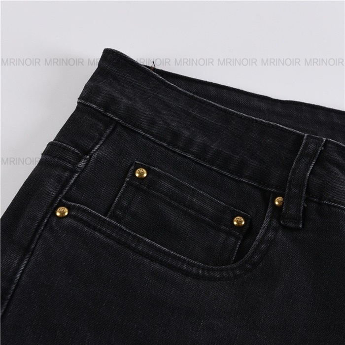 96c31d9caf9cef81a76e2553f3982c88_1670589183_3544.JPG 96c31d9caf9cef81a76e2553f3982c88_1670589183_3544.JPG