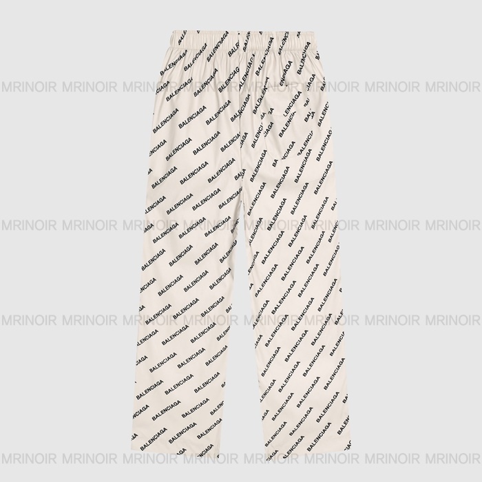 8fe453970c541f7ef375a4e76f70dd26_1651388273_4944.JPG 8fe453970c541f7ef375a4e76f70dd26_1651388273_4944.JPG