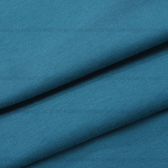 e5f276397f73ff6922250d454b6acb19_1651387754_7284.JPG e5f276397f73ff6922250d454b6acb19_1651387754_7284.JPG