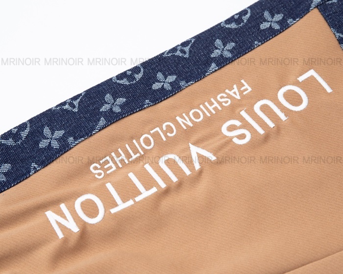 a0add01e6949195a78b38cd9ed997c61_1649825540_8284.JPG a0add01e6949195a78b38cd9ed997c61_1649825540_8284.JPG