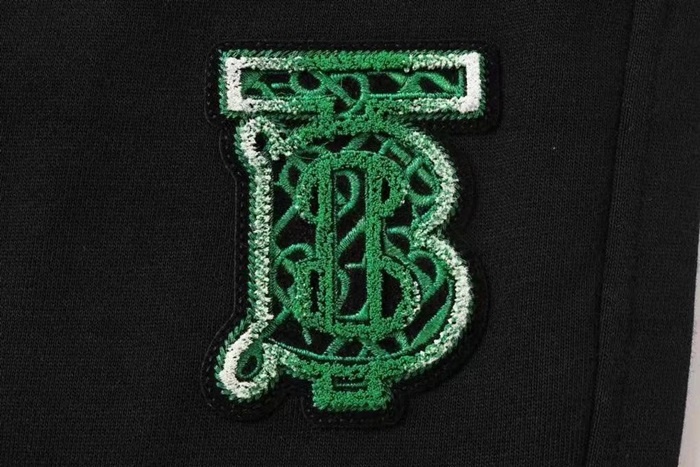 5bcc586c2339fc8d9c6090ec9613bec0_1648350870_5776.JPG 5bcc586c2339fc8d9c6090ec9613bec0_1648350870_5776.JPG