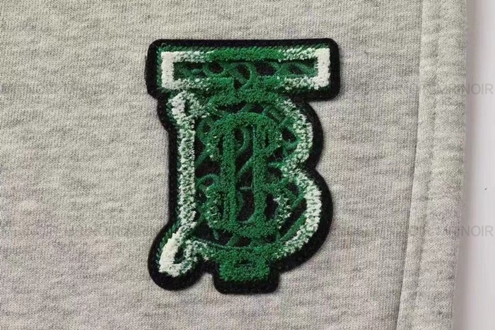 39480d5466d04bcfcb983e34bf947324_1648350635_621.JPG 39480d5466d04bcfcb983e34bf947324_1648350635_621.JPG