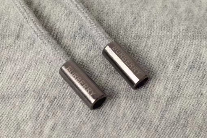 39480d5466d04bcfcb983e34bf947324_1648350636_2161.JPG 39480d5466d04bcfcb983e34bf947324_1648350636_2161.JPG