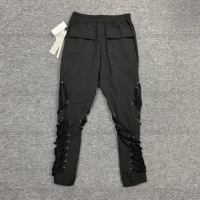 72170_16011957923951.jpg