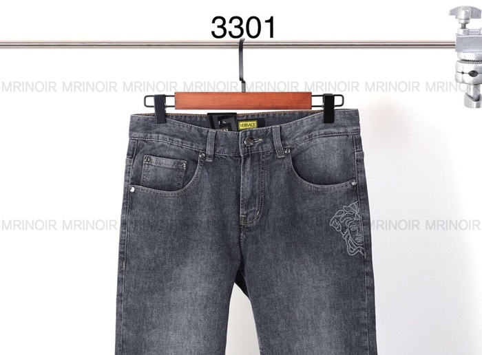 66978_15912000679789.JPG
