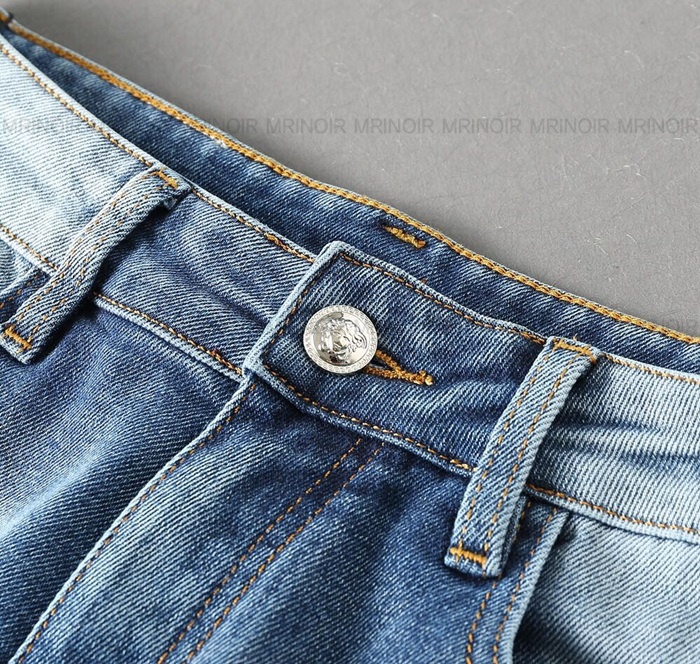 66527_15905964312618.JPG