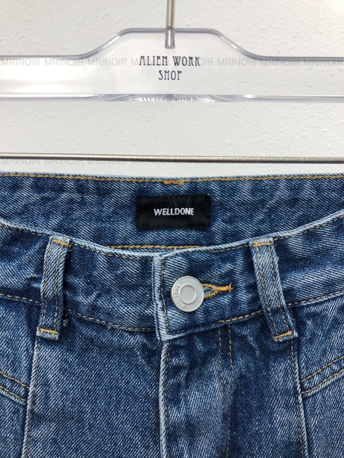 66182_15902559333353.JPG