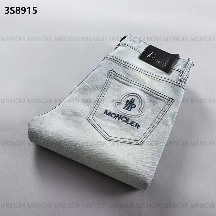 a83b2edc76083428cc3c0ed190a0f300_1680165684_4653.jpg a83b2edc76083428cc3c0ed190a0f300_1680165684_4653.jpg