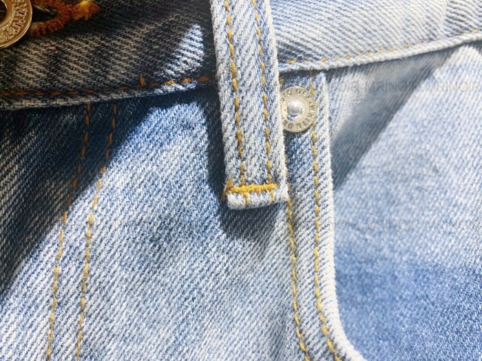 63754_15872888555751.JPG