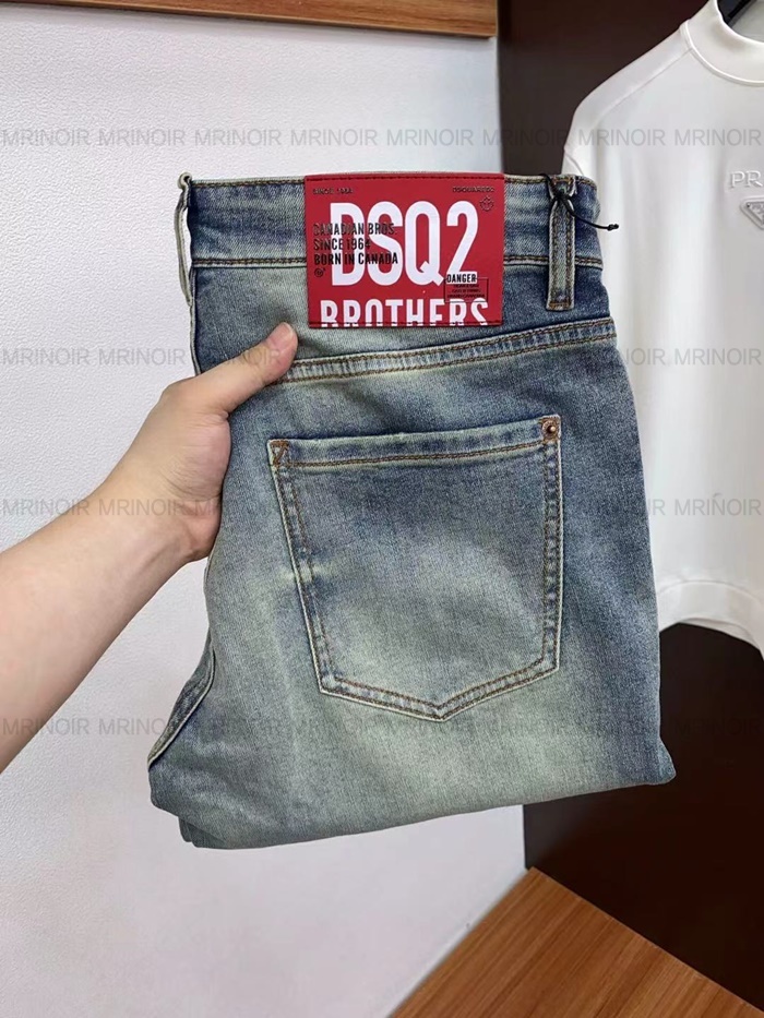 fec6d7339c378076dffb6514ea1f04eb_1772089006_7007.jpg fec6d7339c378076dffb6514ea1f04eb_1772089006_7007.jpg