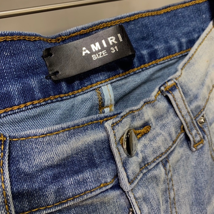 52057_15763019196770.JPG
