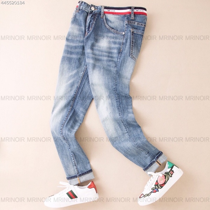 51600_15760577841877.JPG