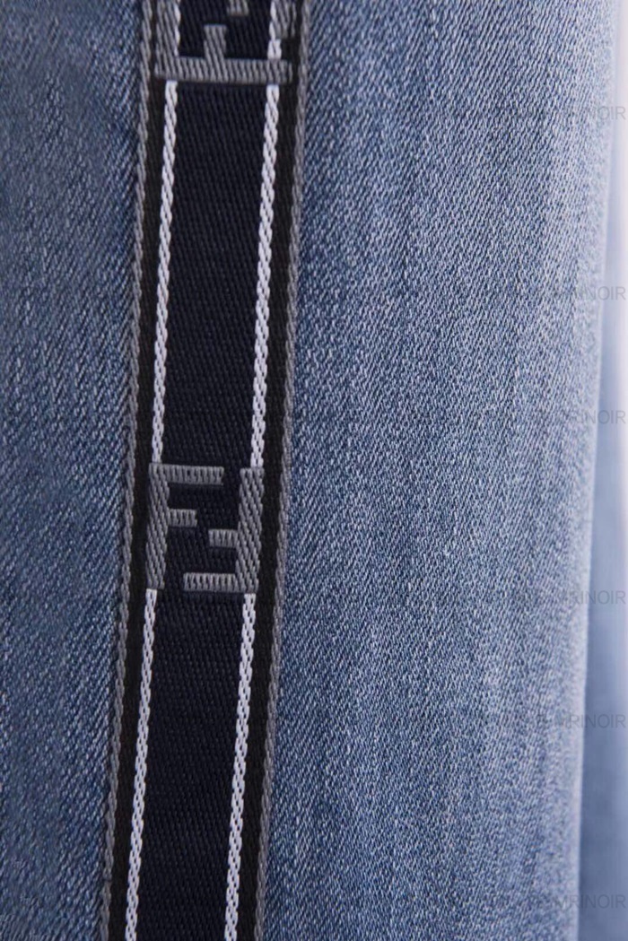 51393_15759487256126.JPG