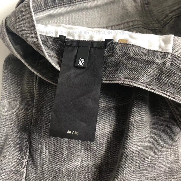 50953_15756995135043.JPG