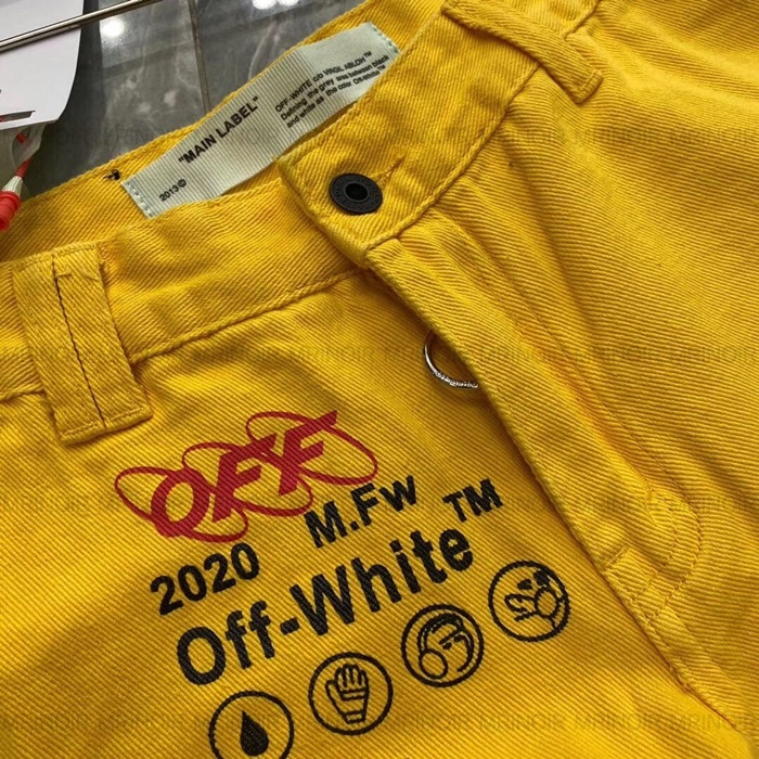 49961_15751122260332.JPG