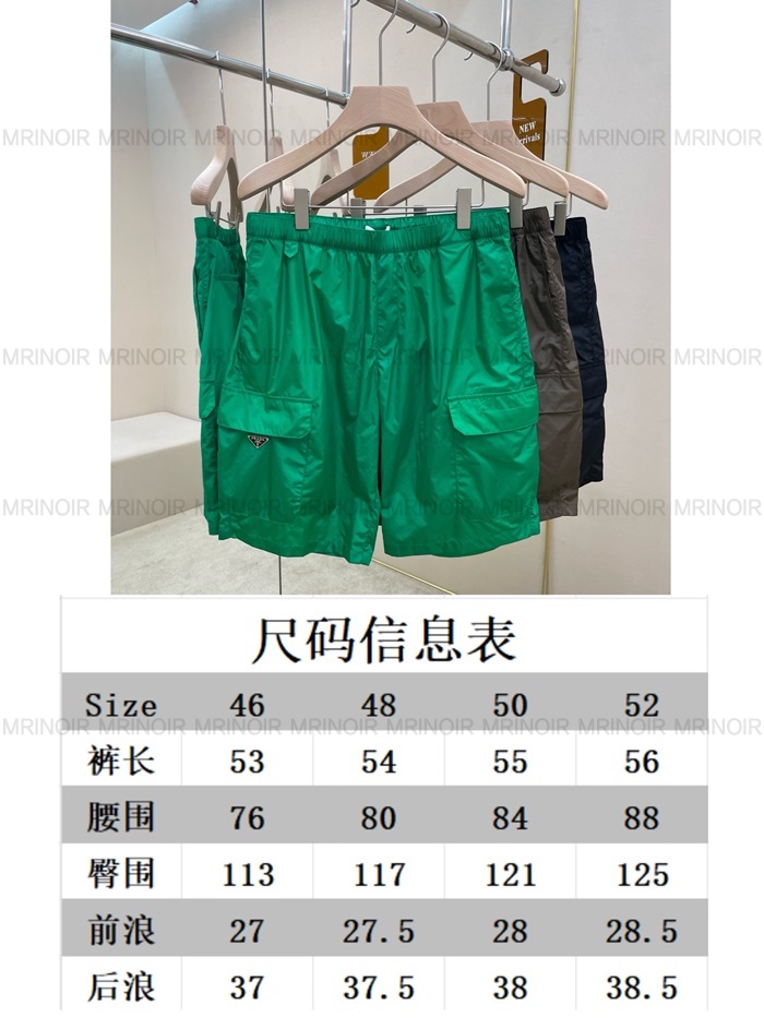 9ef83f4511567356bdbb63f720c2cee1_1776332826_1464.JPG 9ef83f4511567356bdbb63f720c2cee1_1776332826_1464.JPG