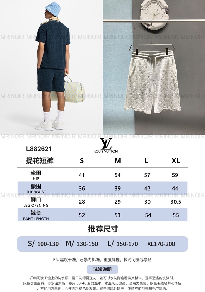 5f30fe052a300021c39dcde9688fd79a_1775211082_7094.JPG 5f30fe052a300021c39dcde9688fd79a_1775211082_7094.JPG