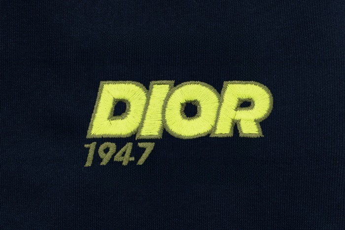 d029fcb21378f1df94590a16e6302699_1774945403_7691.JPG