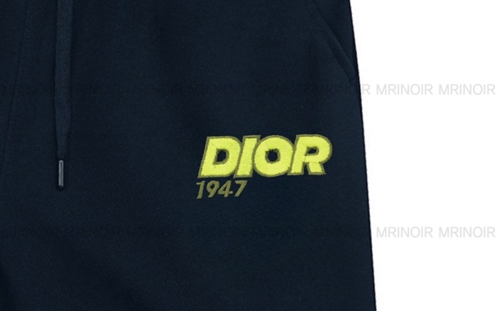 d029fcb21378f1df94590a16e6302699_1774945403_9219.JPG