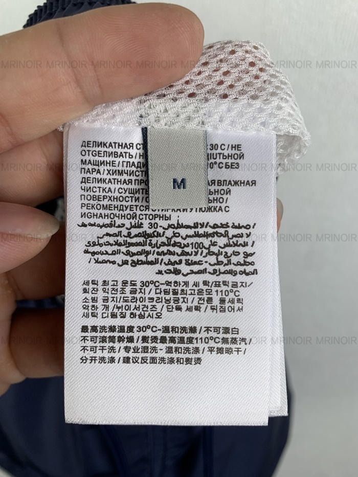 ca0cbee4e6b76921913a255bf558efc9_1774946307_975.JPG ca0cbee4e6b76921913a255bf558efc9_1774946307_975.JPG