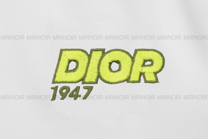 d029fcb21378f1df94590a16e6302699_1774945152_5183.JPG d029fcb21378f1df94590a16e6302699_1774945152_5183.JPG