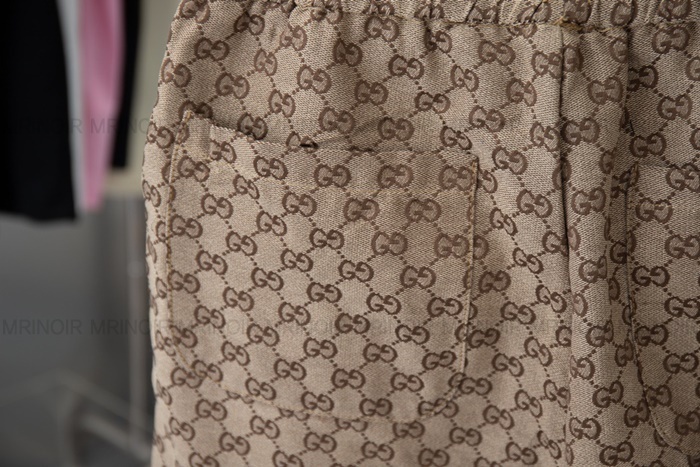 ab401165965724b826d3d2906886f015_1774252301_8469.JPG