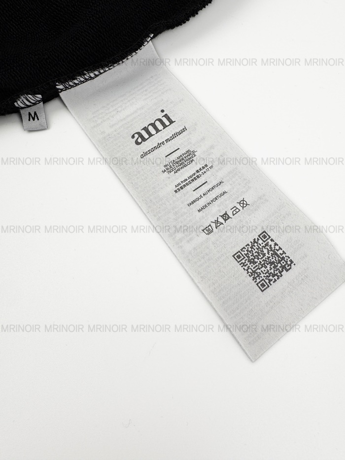 e618c006cbd24fe66b7300cad8270079_1774155029_7084.JPG