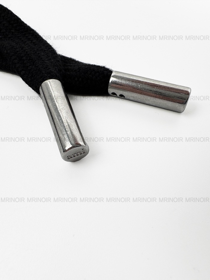 e618c006cbd24fe66b7300cad8270079_1774155029_5181.JPG