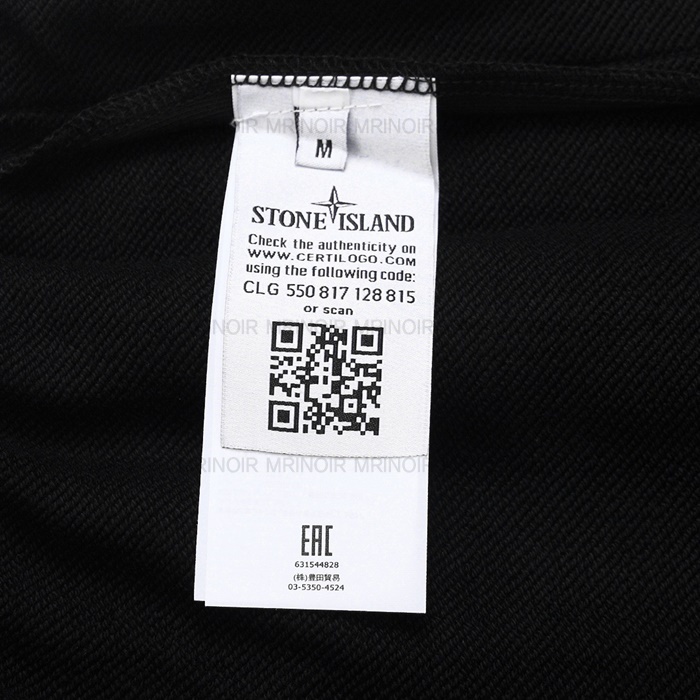 fe4cbd350d41f916f47bf4b6a9a3a68b_1773213558_0724.JPG fe4cbd350d41f916f47bf4b6a9a3a68b_1773213558_0724.JPG