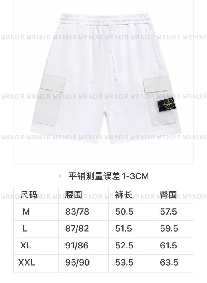 fe4cbd350d41f916f47bf4b6a9a3a68b_1773213559_8539.JPG fe4cbd350d41f916f47bf4b6a9a3a68b_1773213559_8539.JPG