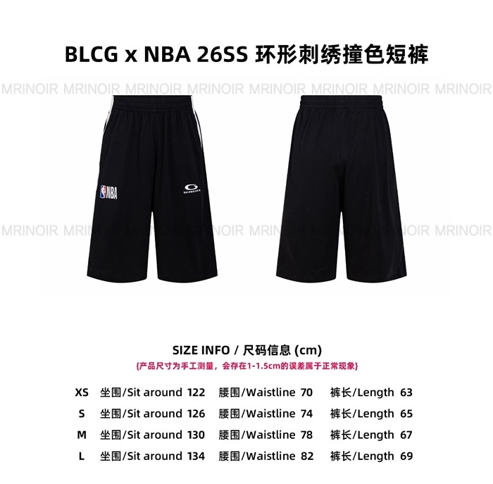 fe4cbd350d41f916f47bf4b6a9a3a68b_1773217320_1998.JPG fe4cbd350d41f916f47bf4b6a9a3a68b_1773217320_1998.JPG