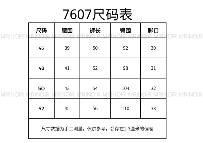 ba1697f60c9135f292d407086f91db0f_1756363191_9528.JPG ba1697f60c9135f292d407086f91db0f_1756363191_9528.JPG