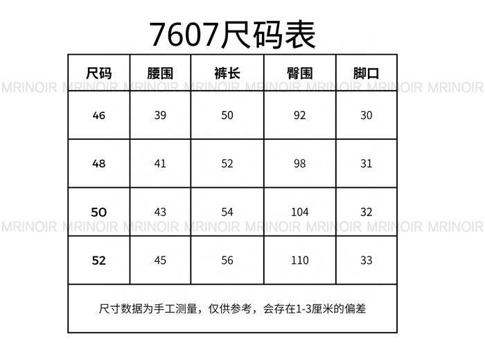 93a5a16a24565632a896f430f21e94b2_1756363516_8531.JPG 93a5a16a24565632a896f430f21e94b2_1756363516_8531.JPG