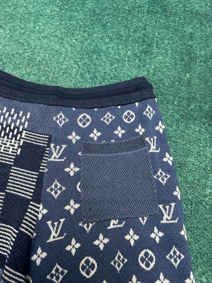 800951dcfd700b599685c3db1d25f33d_1755063467_7919.JPG 800951dcfd700b599685c3db1d25f33d_1755063467_7919.JPG
