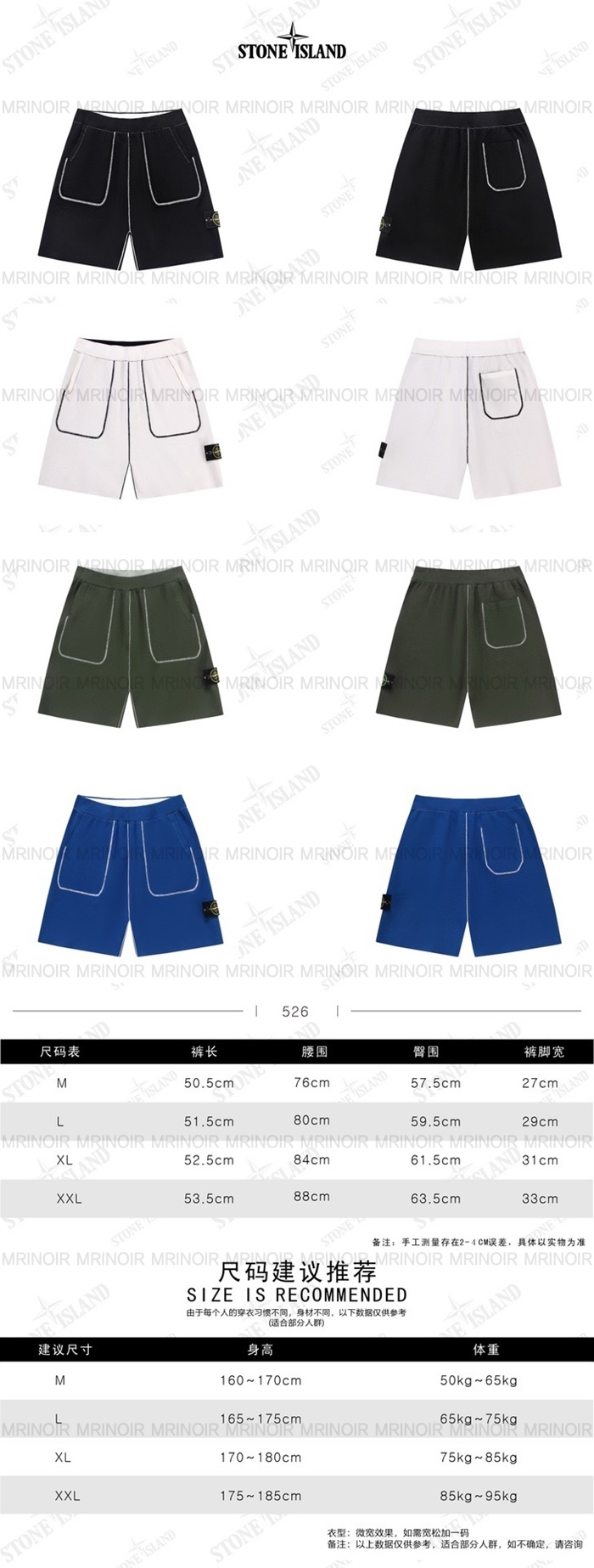 24aa4ead04ea497be3e4bd4444f873ba_1750841351_3863.JPG 24aa4ead04ea497be3e4bd4444f873ba_1750841351_3863_1750841942.JPG