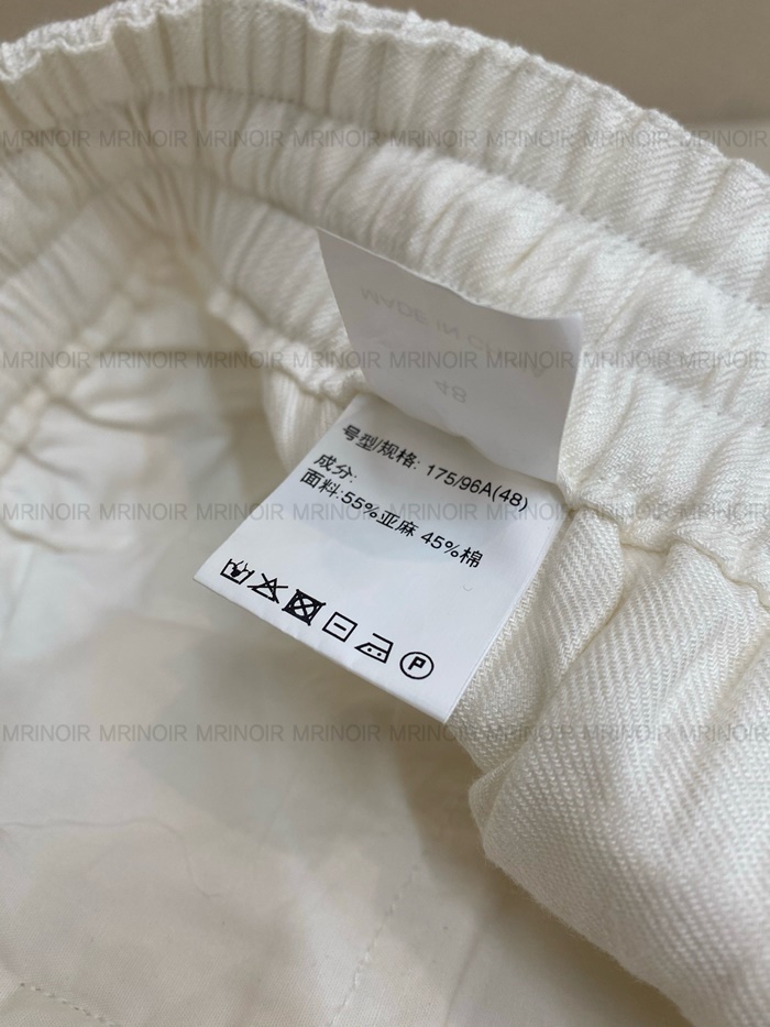 55f5e1c86b4140856b7b084eea543d15_1750827988_3661.JPG 55f5e1c86b4140856b7b084eea543d15_1750827988_3661.JPG