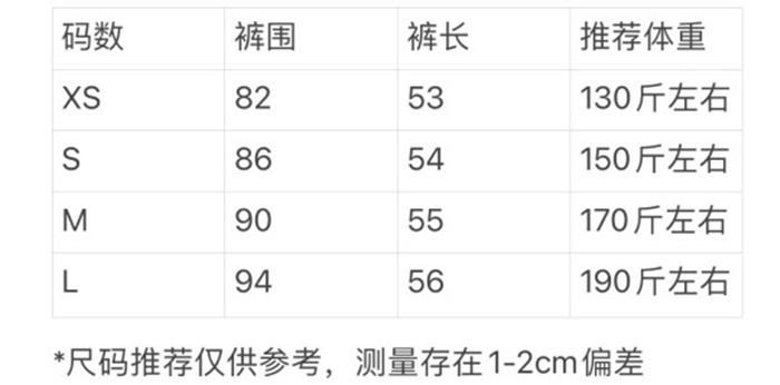 5b188c0ebf12a35f503d826dcf630ec6_1750601867_1247.JPG 5b188c0ebf12a35f503d826dcf630ec6_1750601867_1247.JPG