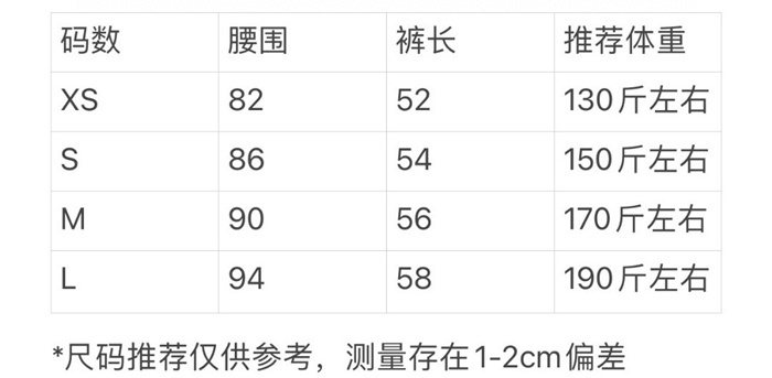 dff8c7ecf644d8f73ef0ba06c9a9799c_1750600434_5158.JPG dff8c7ecf644d8f73ef0ba06c9a9799c_1750600434_5158.JPG