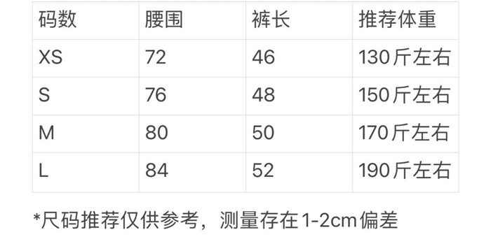 a579c48e6fa5f49fe2e94794fd0dee22_1750579106_7879.JPG a579c48e6fa5f49fe2e94794fd0dee22_1750579106_7879.JPG