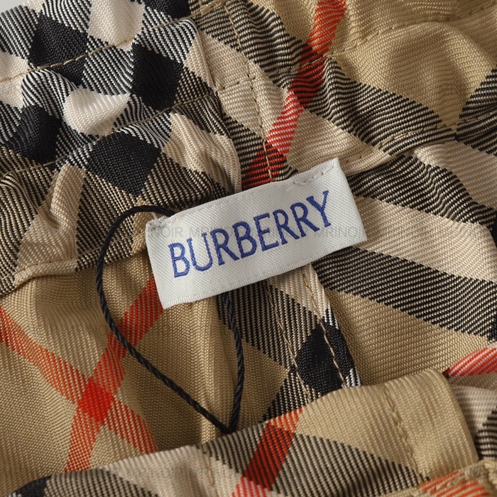 c3690e425e6bd20b58068bfd43f03a43_1750473548_9309.JPG c3690e425e6bd20b58068bfd43f03a43_1750473548_9309.JPG