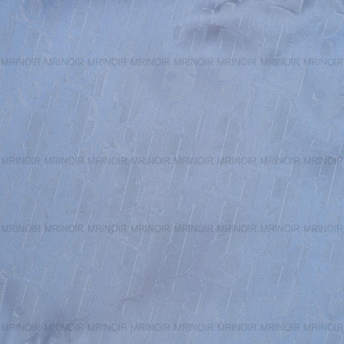e4491b50be4cb41a5103347661a2ef67_1750066303_3936.JPG