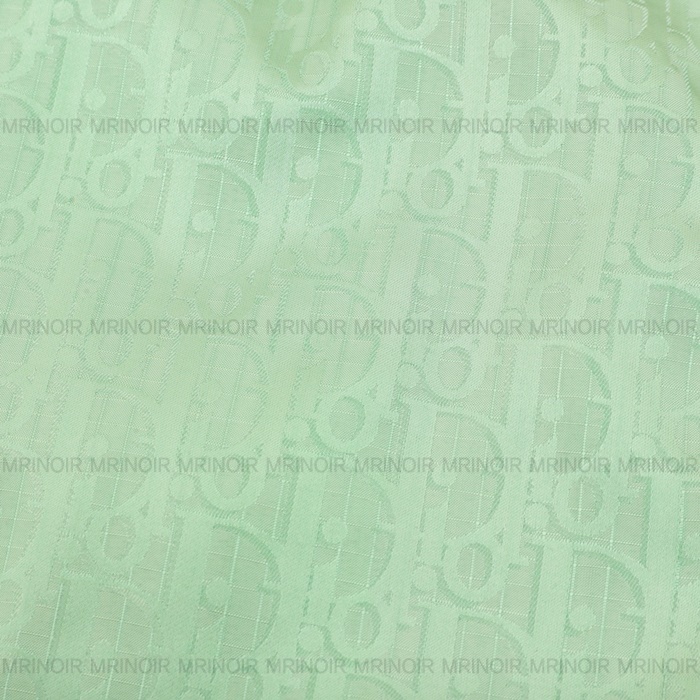 e4491b50be4cb41a5103347661a2ef67_1750066194_8272.JPG