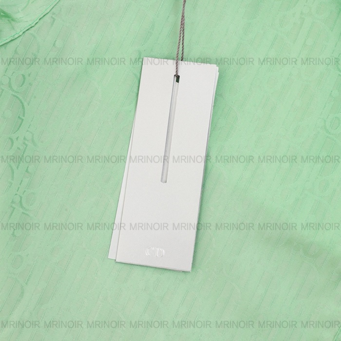 e4491b50be4cb41a5103347661a2ef67_1750066196_7768.JPG