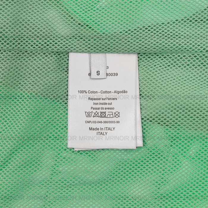 e4491b50be4cb41a5103347661a2ef67_1750066197_7693.JPG
