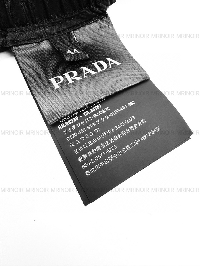 961a41ef6874bf2ca1021b94619c2a24_1749556468_2199.JPG 961a41ef6874bf2ca1021b94619c2a24_1749556468_2199.JPG