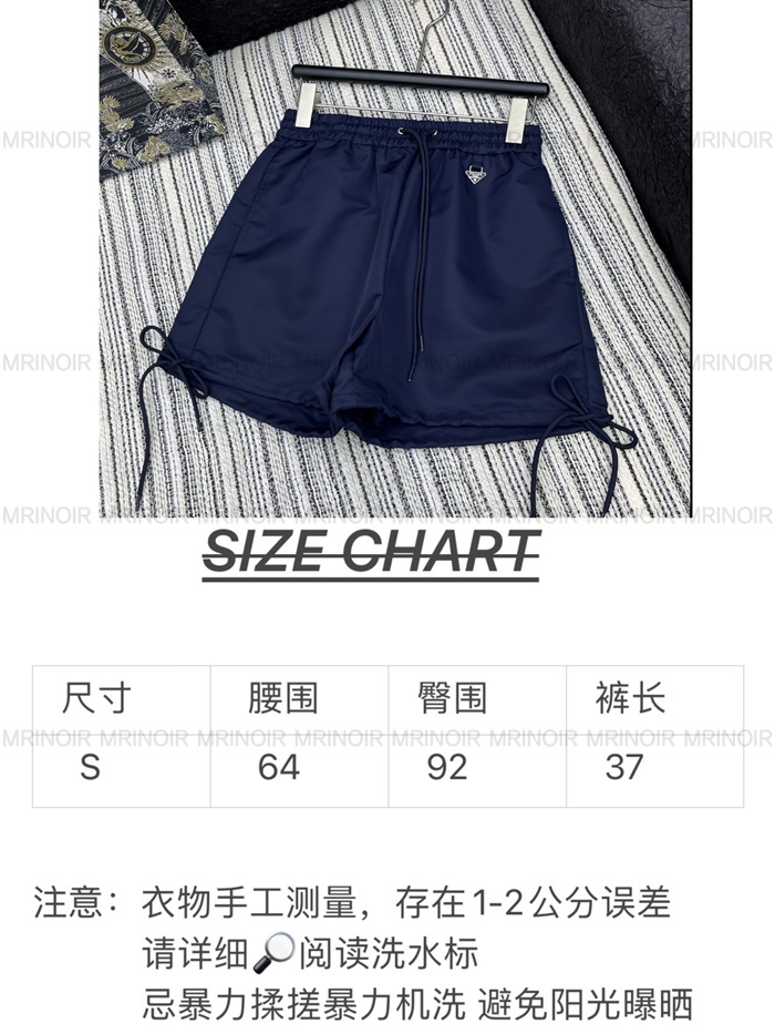 f95a4b1f903dd5fd7b4336b278f38029_1749539744_454.JPG f95a4b1f903dd5fd7b4336b278f38029_1749539744_454.JPG