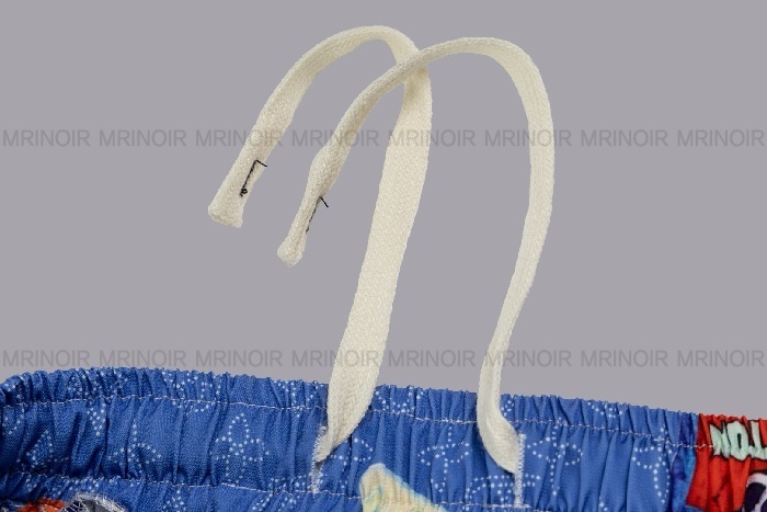 a7713dcc0ae2ee0a18a0d802b8feec0c_1749359405_485.JPG a7713dcc0ae2ee0a18a0d802b8feec0c_1749359405_485.JPG