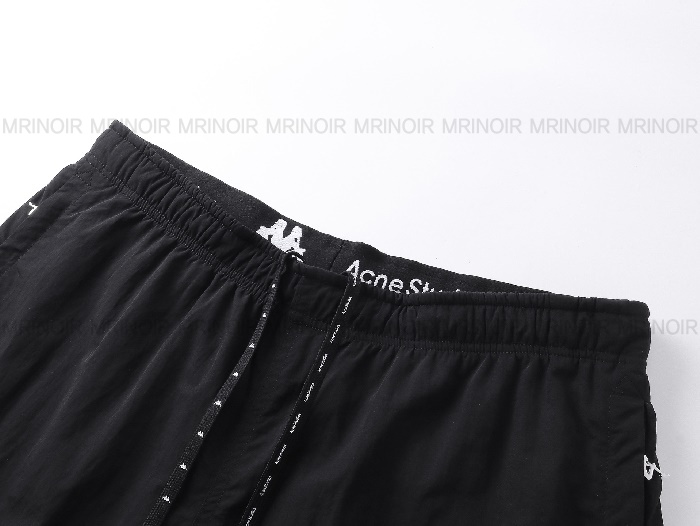 a6a7f3a1f00ce99e0dad4d5c6aa61d44_1748184794_0347.JPG a6a7f3a1f00ce99e0dad4d5c6aa61d44_1748184794_0347.JPG